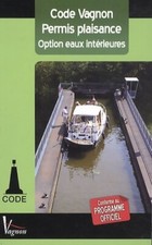 Code vagnon permis plaisance 