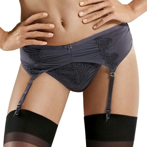 Porte jarretelle triumph - porte,