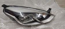 Genuine Ford Fiesta 2017- Front Headlight Part No 2520533