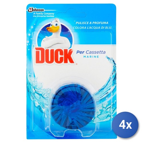 Plaque pour cassettes - 4x,