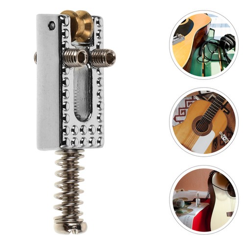 Sillet chevalet guitare - sillet,