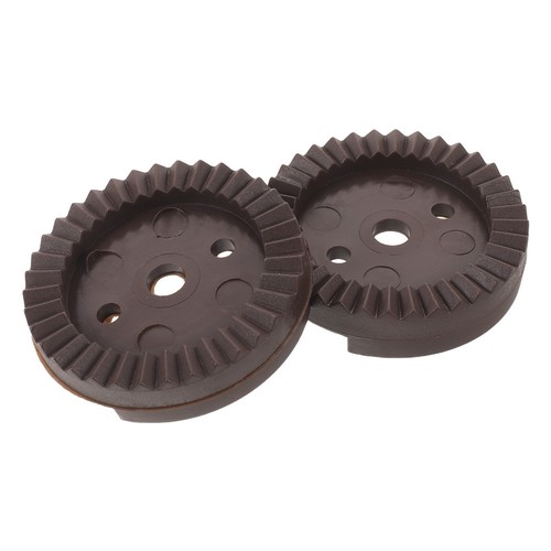 Pcs accessoires support - pcs,