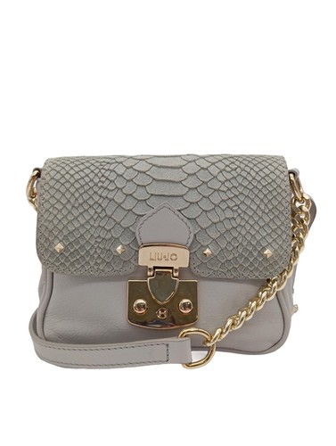 Liu mini sac petit - mini,