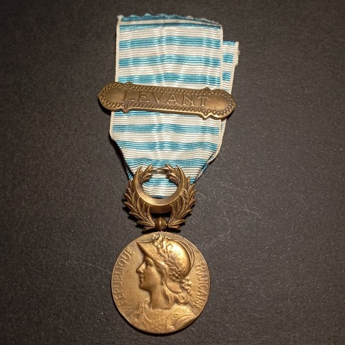 C19 2026 - c19/06/2026, (ref39451)