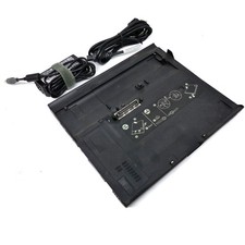 IBM Lenovo THINKPAD Ultrabase