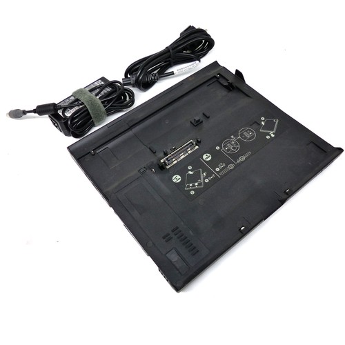 Ibm lenovo thinkpad - thinkpad, ultrabase