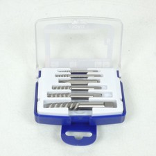 Outillage Coffret extrateur de