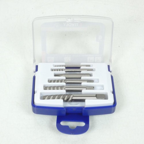 Outillage coffret extrateur - outillage, de
