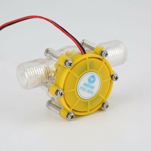 Pompe débit eau 12v pour - pompe, de