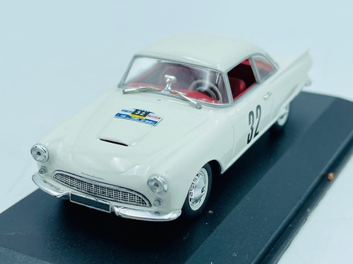 Base minichamps modifiée - base, auto