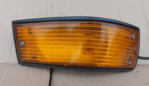 Clignotant avant gauche - , bmw