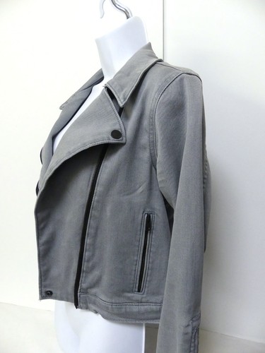Blouson perfecto levi - blouson, levi's