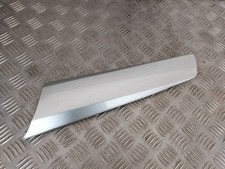 Baguette aile arrière gauche