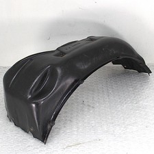 Rear Left Inner Wheel House Splash Guard for Mitsubishi L200 K76T Series 3 3.0