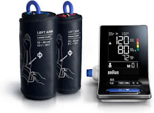 Tensiomètre Braun ExactFit 3
