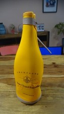 PLV CHAMPAGNE VEUVE CLICQUOT