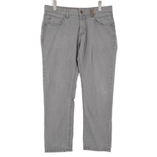 Camel Active Vintage Jeans