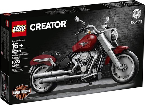 Rare lego creator - rare,