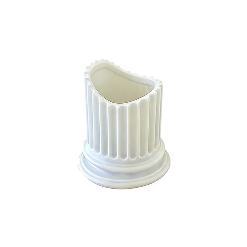 Récipient colonne romaine