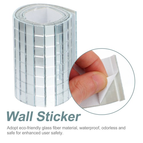 Rolls autocollants pour - rolls,