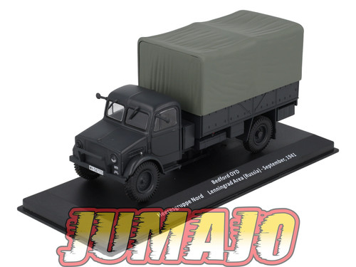 Vm110 voiture ixo - vm110, altaya