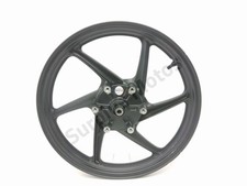 JANTE AVANT HONDA CBF 125