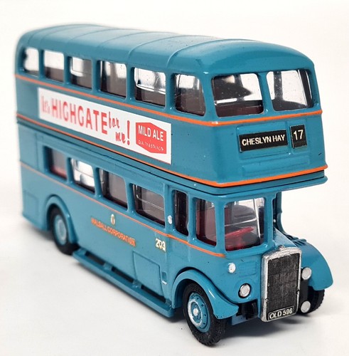 Efe aec bus - rt,