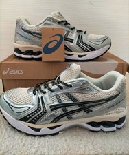 Asics gel kayano 14 Taille