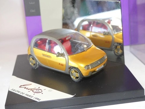 Mini coffret aquavit concept - coffret,