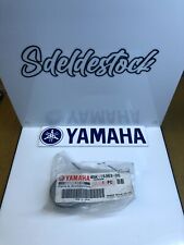 1 plot huile carter yamaha