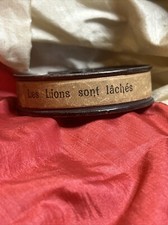 films pathe baby pellicule 9.5