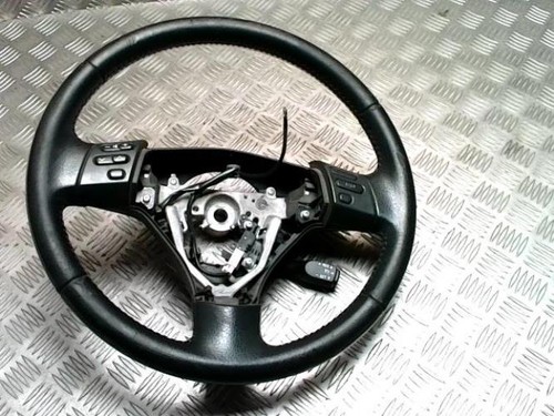 Volant toyota corolla - toyota, 2