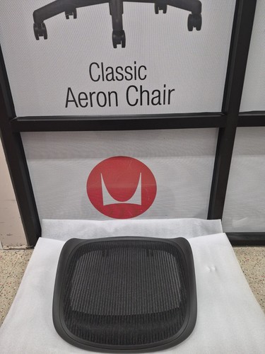Oem herman miller classic - oem,