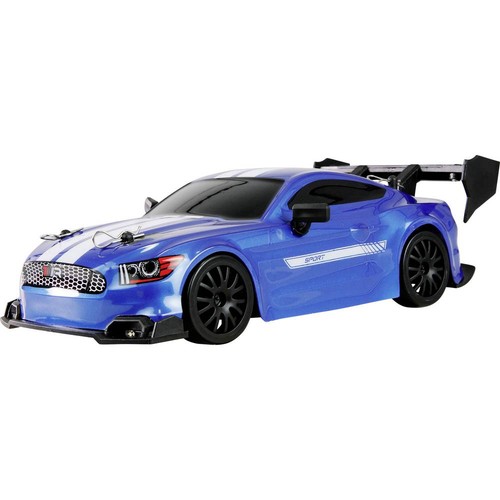 Amewi 21111 drift racing - amewi,