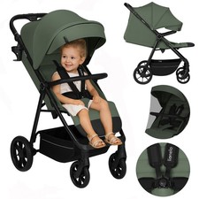 Poussette de voyage pour