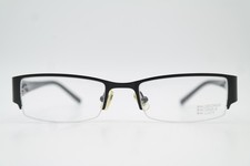 Lunettes George Gina + Lucy