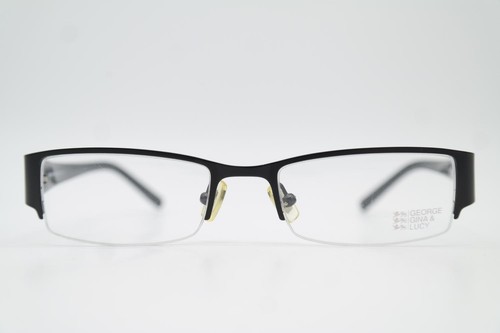 Lunettes george gina lucy - lunettes,