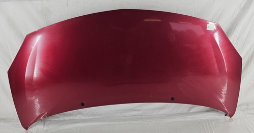7751477649 capot avant renault - capot,