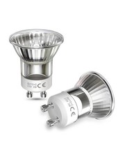 Ampoule Lampe Lave 35W