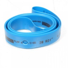 Fond de jante RMS pour moto