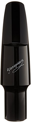 Yanagisawa embout buccal - yanagisawa,