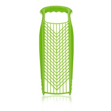 Râpe BÖRNER Powerline Râpe à légumes Râpe à fruits Râpe à fromage Râpe à chocola