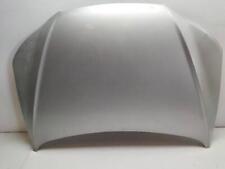 664002B030 2078792 Hood for HYUNDAI SANTA FE (BM) 2.2 CRDI COMFORT 4X4 2006