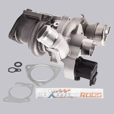 Turbo 53039700120 for Peugeot