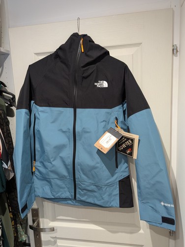 The north face veste - the,