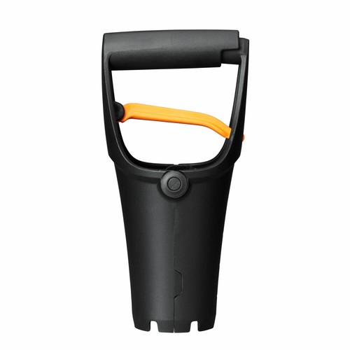 Fiskars planteuse bulbes - fiskars,