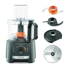 Robot multifonction KENWOOD