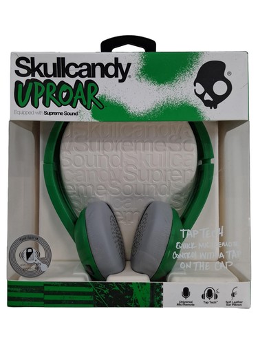 Skullcandy casque audio - casque,