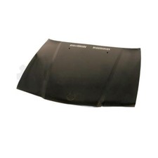 Capot pour BMW E36 3er Coupé