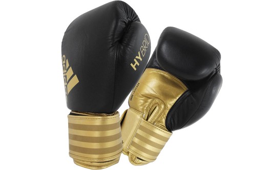 Gant boxe adidas - boxe,